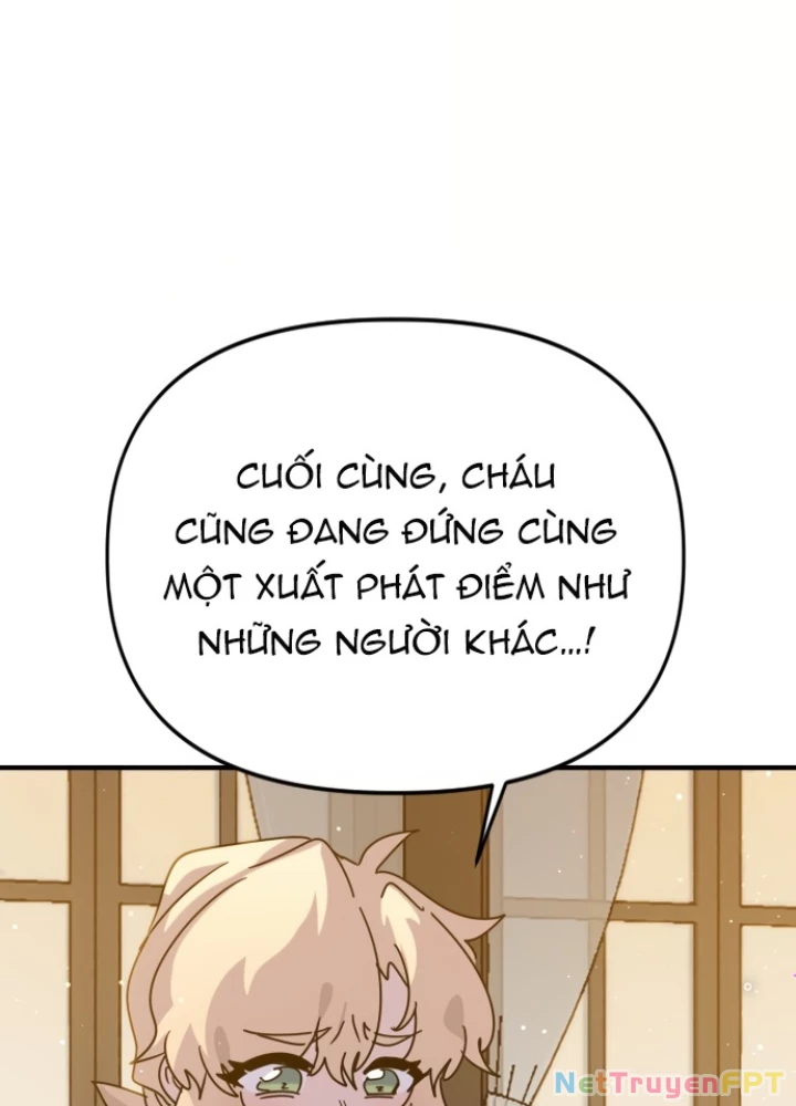 Is My Second Life A Healing Life? Chapter 9 - Trang 2