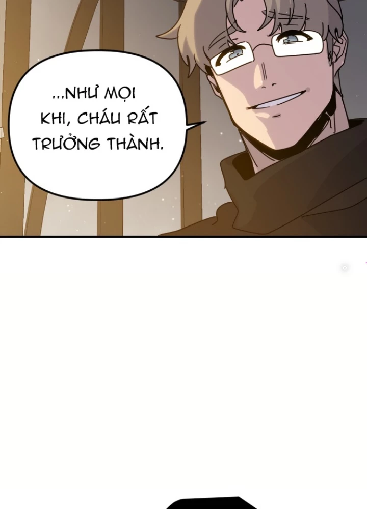 Is My Second Life A Healing Life? Chapter 9 - Trang 2