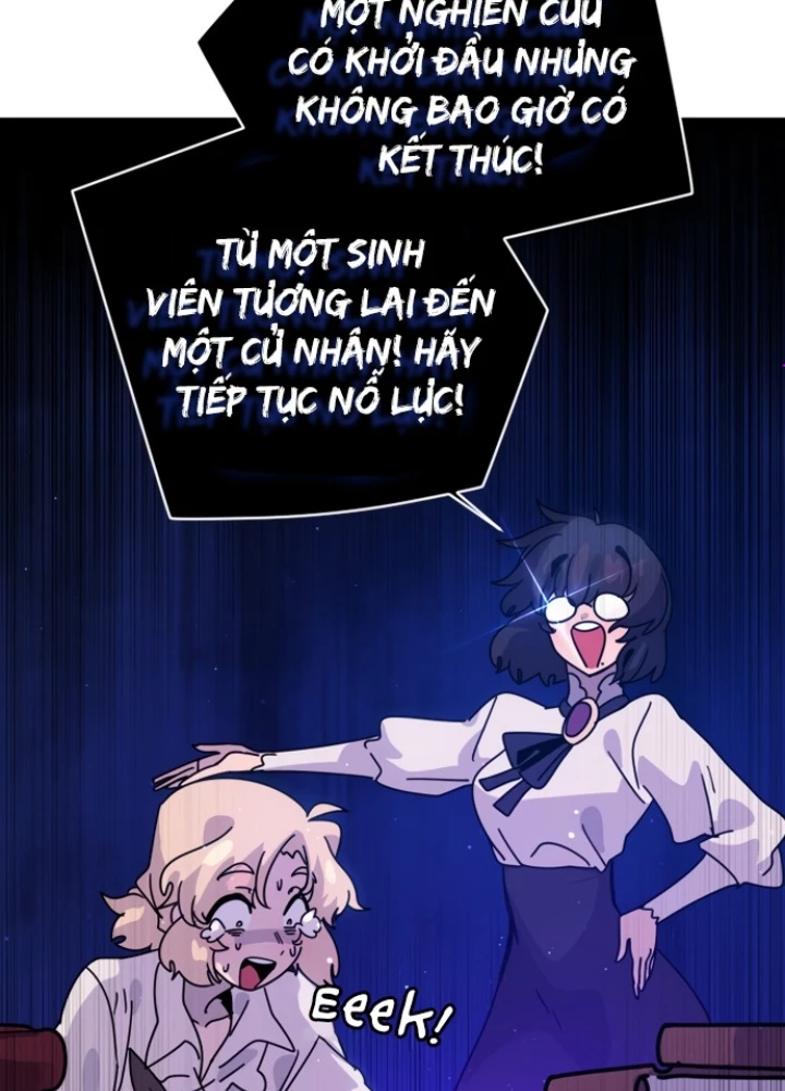 Is My Second Life A Healing Life? Chapter 9 - Trang 2