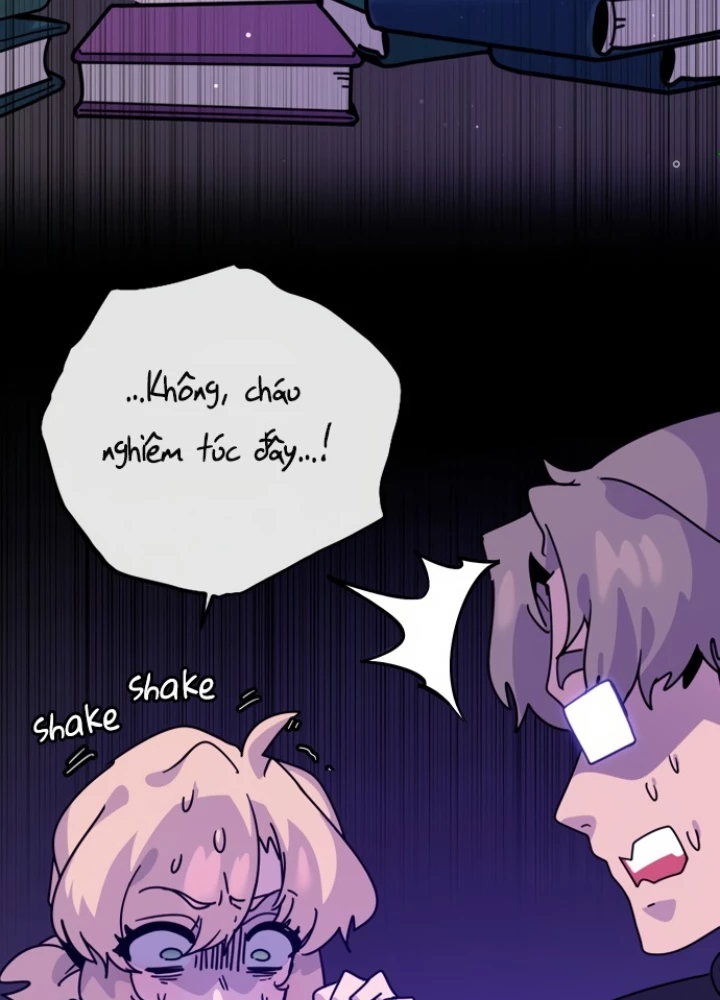 Is My Second Life A Healing Life? Chapter 9 - Trang 2