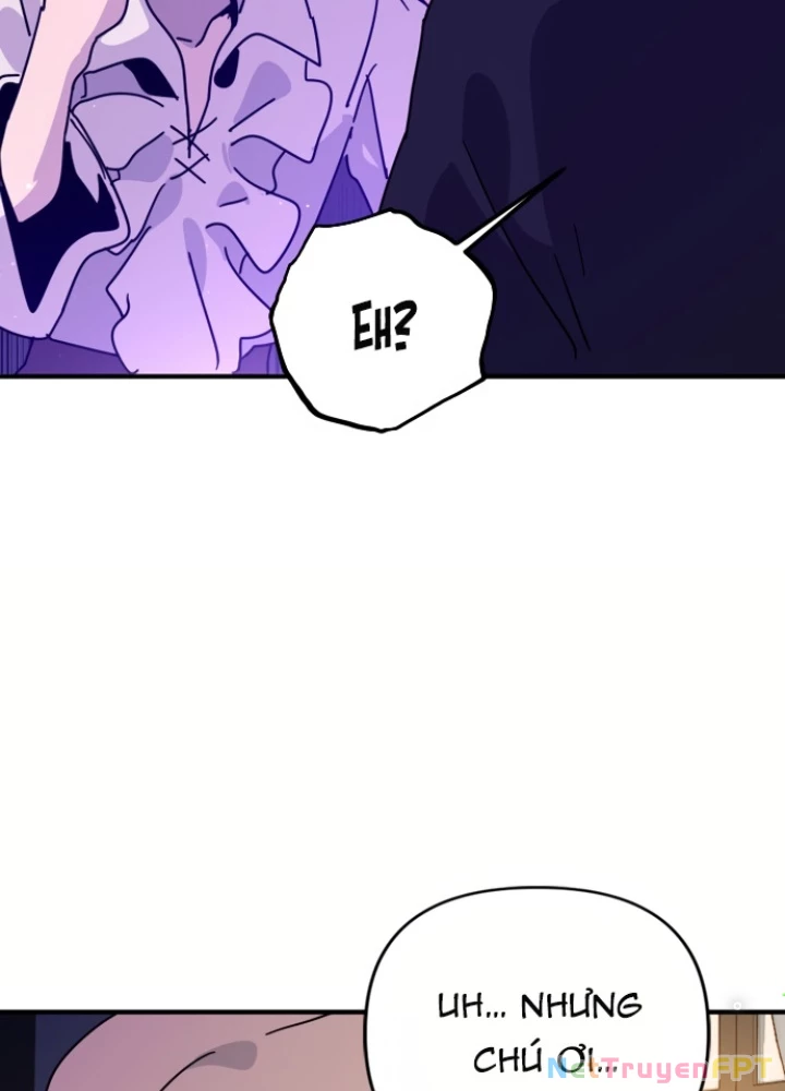 Is My Second Life A Healing Life? Chapter 9 - Trang 2