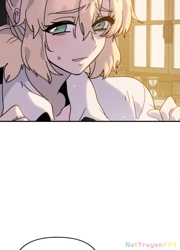 Is My Second Life A Healing Life? Chapter 9 - Trang 2