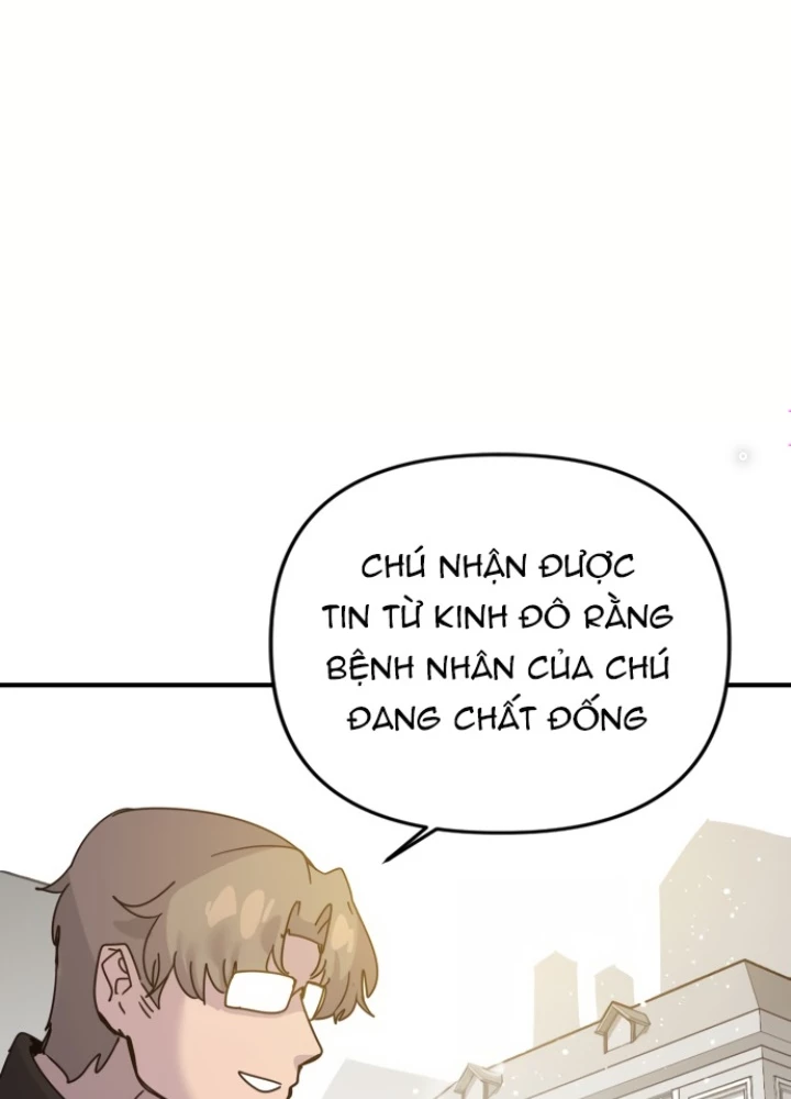 Is My Second Life A Healing Life? Chapter 9 - Trang 2