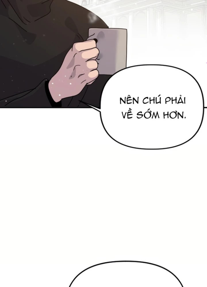 Is My Second Life A Healing Life? Chapter 9 - Trang 2