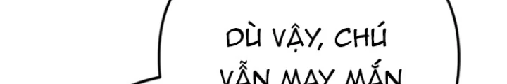 Is My Second Life A Healing Life? Chapter 9 - Trang 2