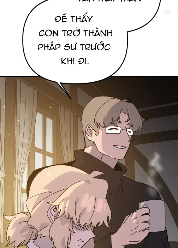 Is My Second Life A Healing Life? Chapter 9 - Trang 2