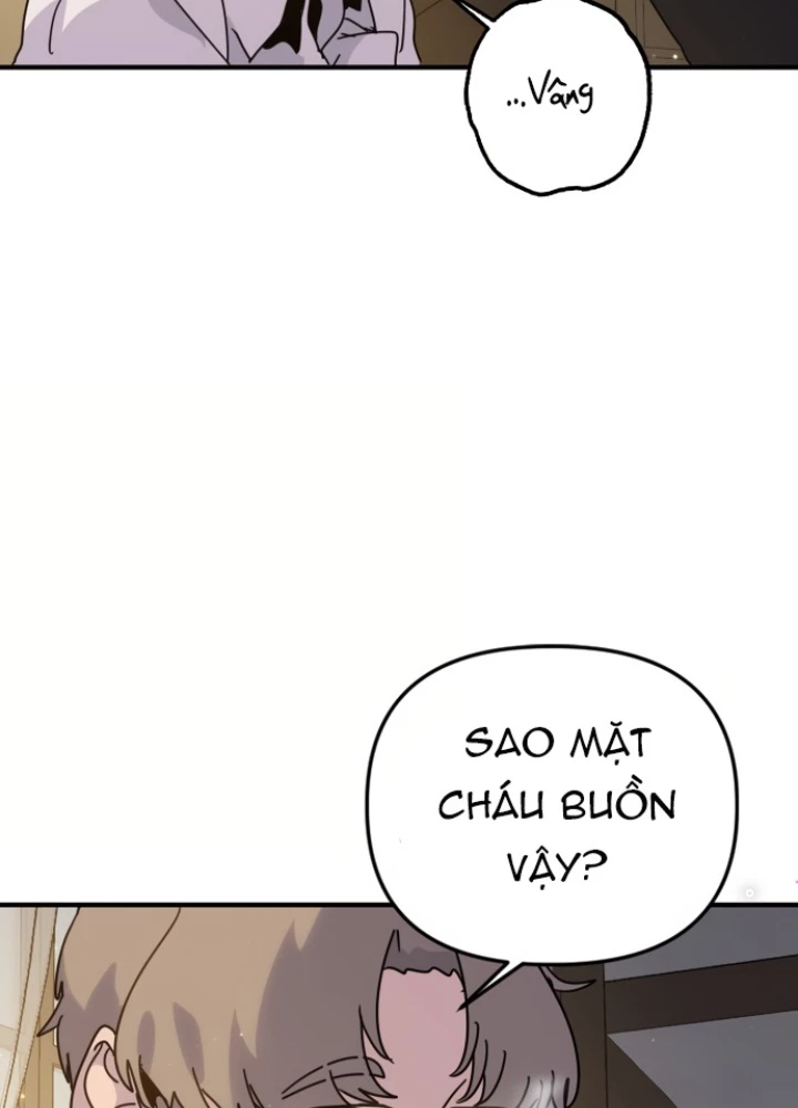 Is My Second Life A Healing Life? Chapter 9 - Trang 2