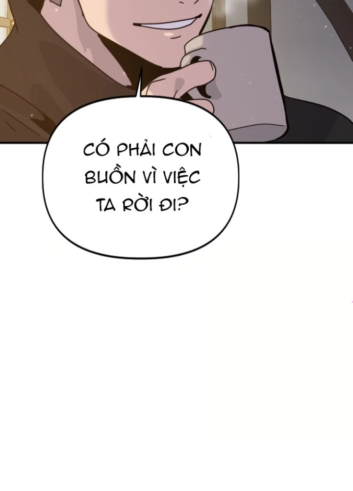 Is My Second Life A Healing Life? Chapter 9 - Trang 2