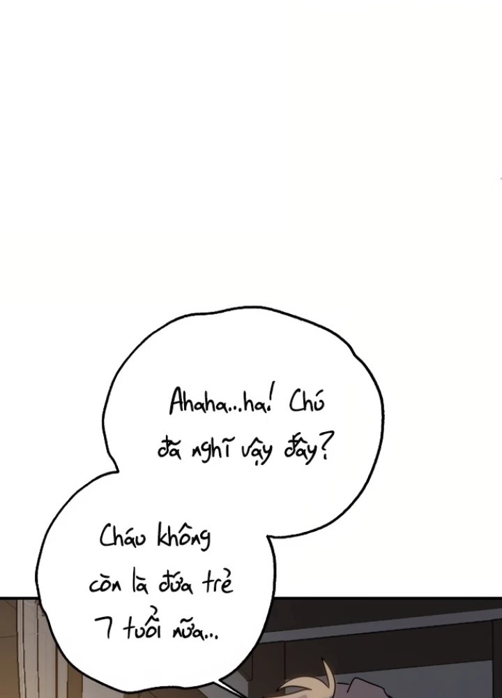 Is My Second Life A Healing Life? Chapter 9 - Trang 2