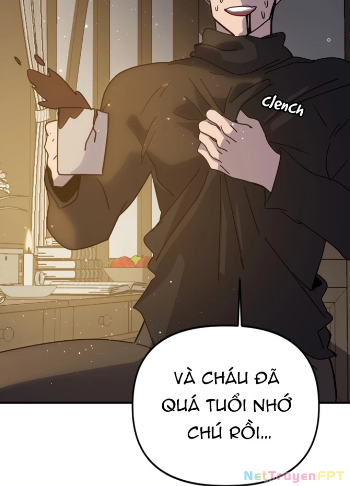 Is My Second Life A Healing Life? Chapter 9 - Trang 2