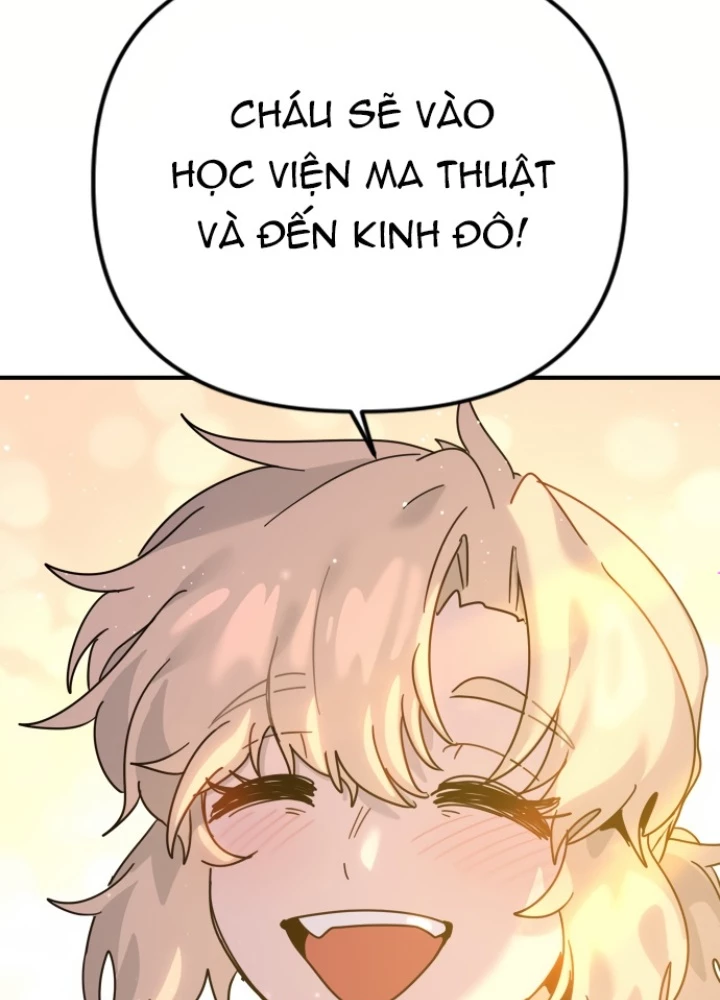 Is My Second Life A Healing Life? Chapter 9 - Trang 2