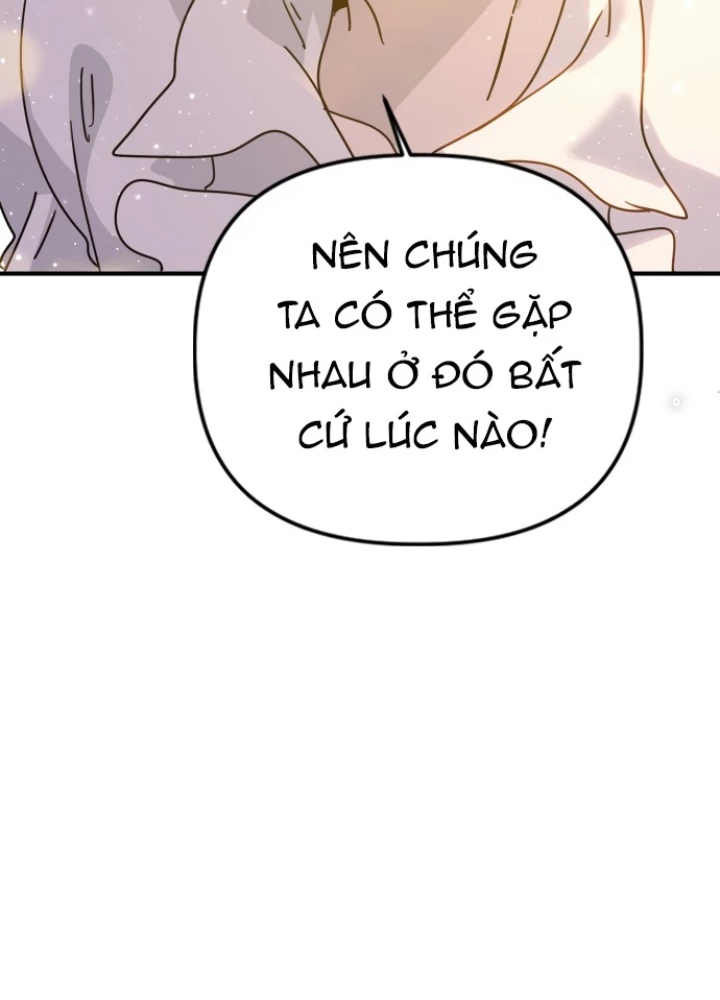 Is My Second Life A Healing Life? Chapter 9 - Trang 2