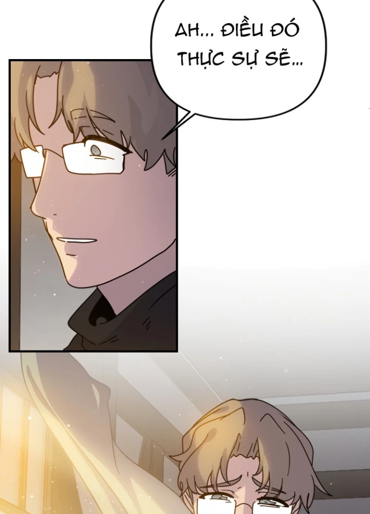 Is My Second Life A Healing Life? Chapter 9 - Trang 2