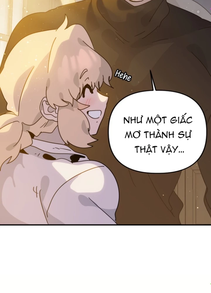 Is My Second Life A Healing Life? Chapter 9 - Trang 2