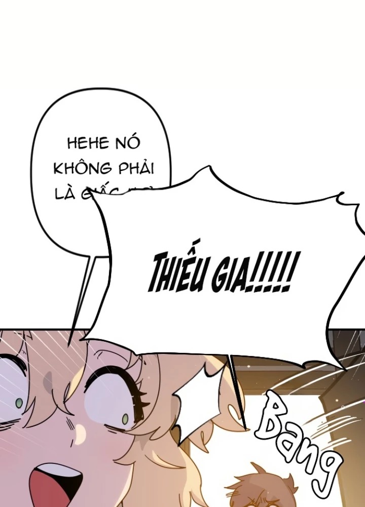 Is My Second Life A Healing Life? Chapter 9 - Trang 2