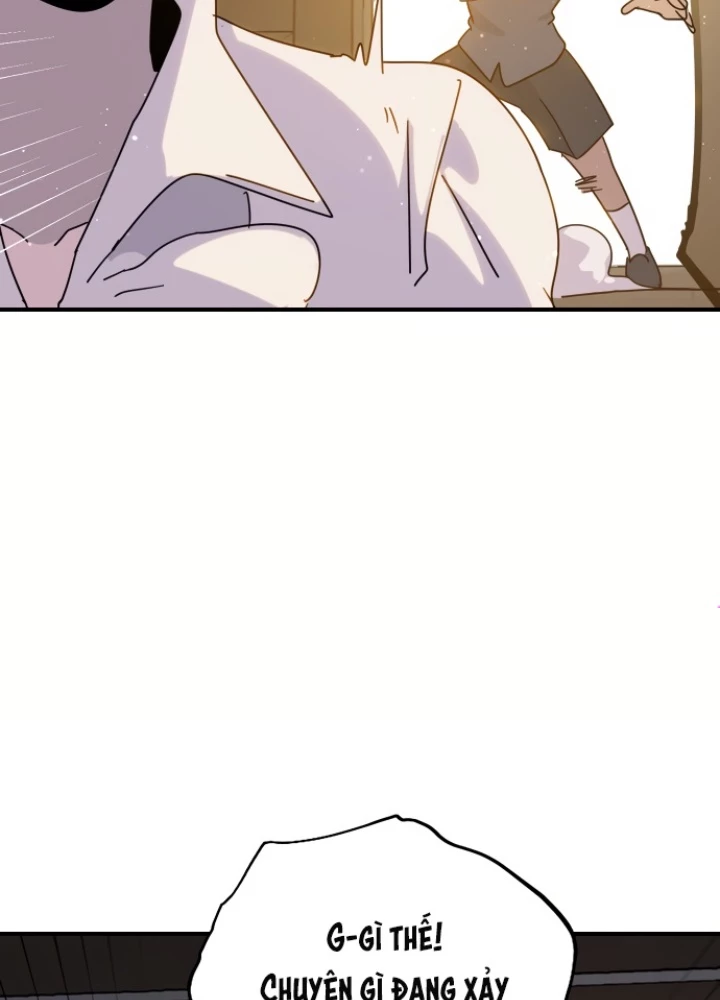 Is My Second Life A Healing Life? Chapter 9 - Trang 2