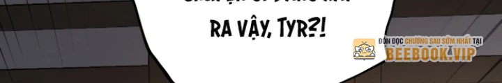 Is My Second Life A Healing Life? Chapter 9 - Trang 2