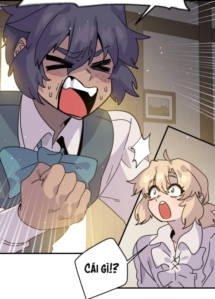 Is My Second Life A Healing Life? Chapter 9 - Trang 2