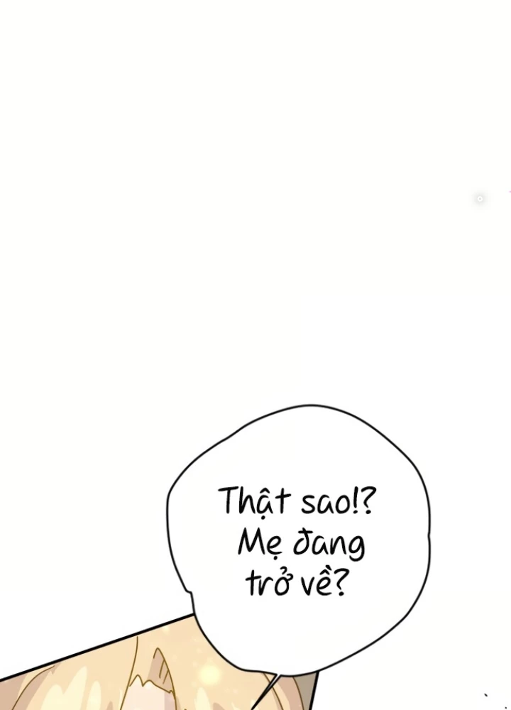 Is My Second Life A Healing Life? Chapter 9 - Trang 2