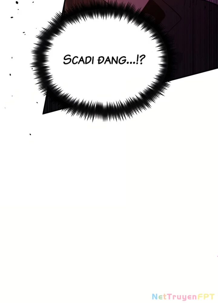 Is My Second Life A Healing Life? Chapter 9 - Trang 2