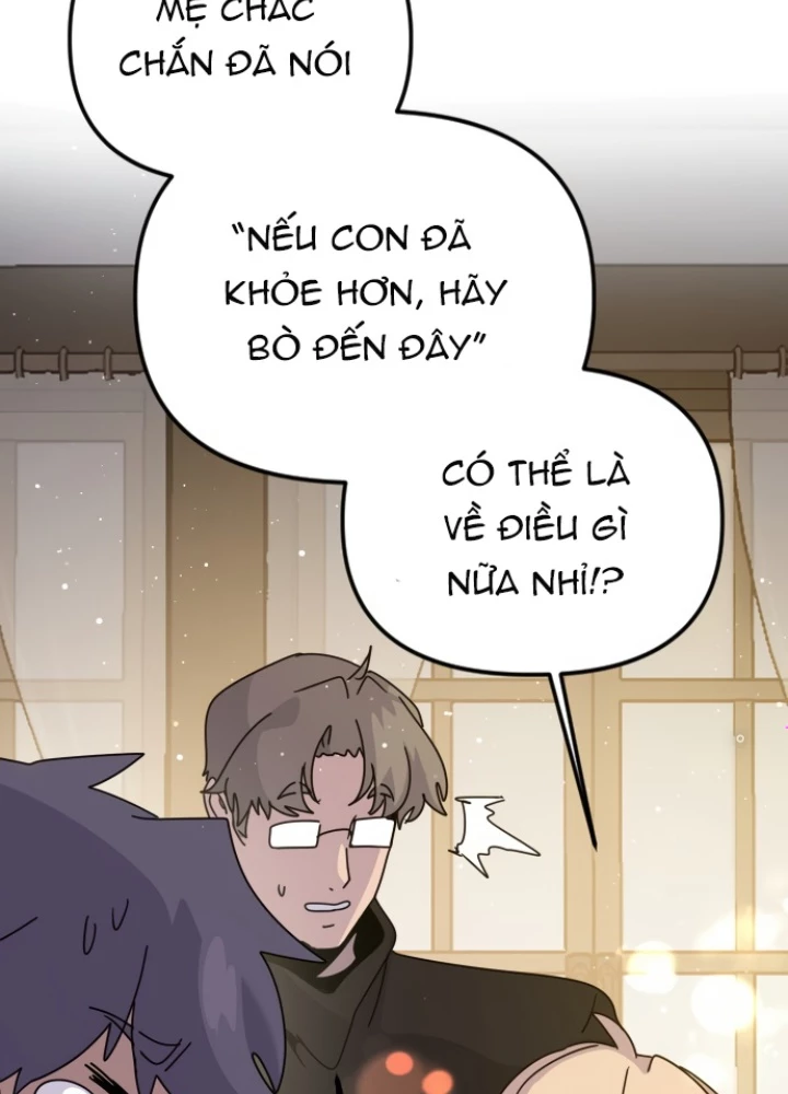 Is My Second Life A Healing Life? Chapter 9 - Trang 2