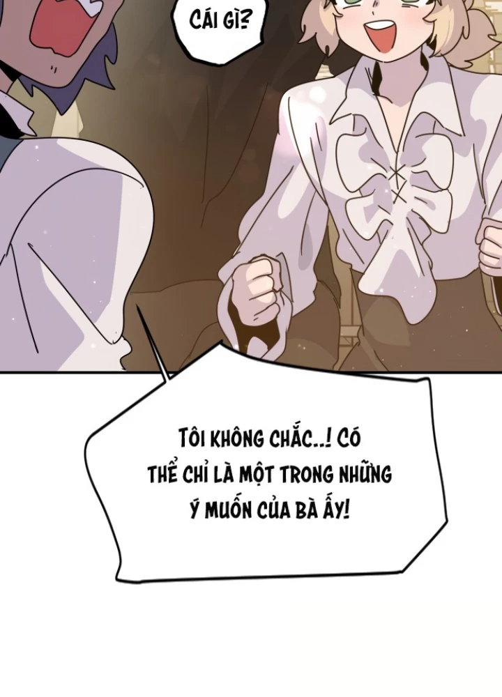 Is My Second Life A Healing Life? Chapter 9 - Trang 2