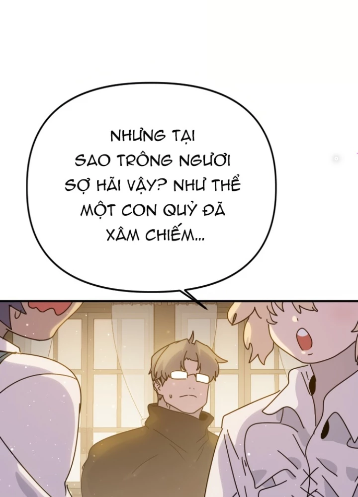 Is My Second Life A Healing Life? Chapter 9 - Trang 2