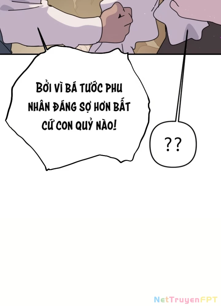 Is My Second Life A Healing Life? Chapter 9 - Trang 2