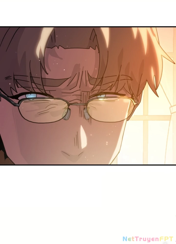 Is My Second Life A Healing Life? Chapter 9 - Trang 2