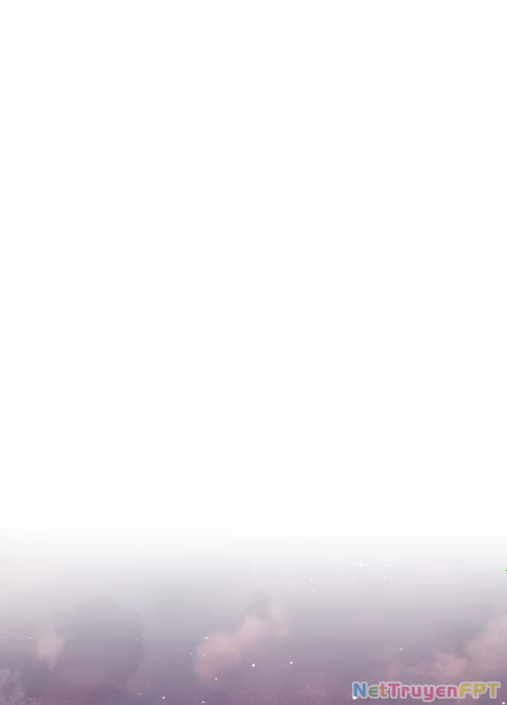 Is My Second Life A Healing Life? Chapter 9 - Trang 2