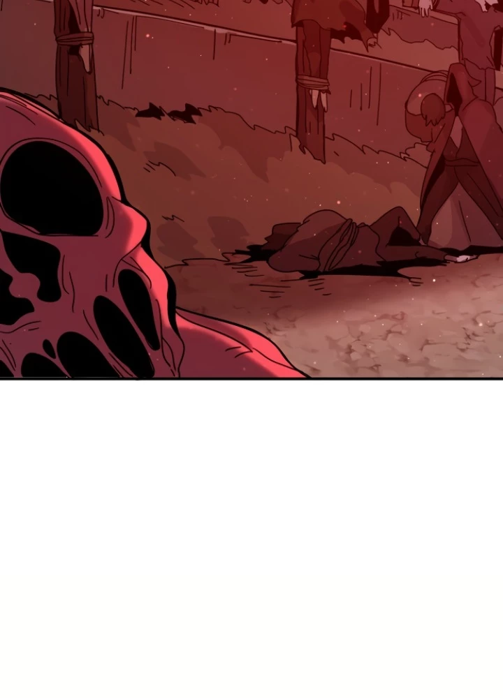 Is My Second Life A Healing Life? Chapter 9 - Trang 2