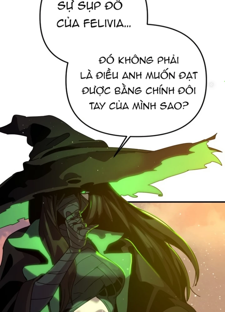 Is My Second Life A Healing Life? Chapter 9 - Trang 2