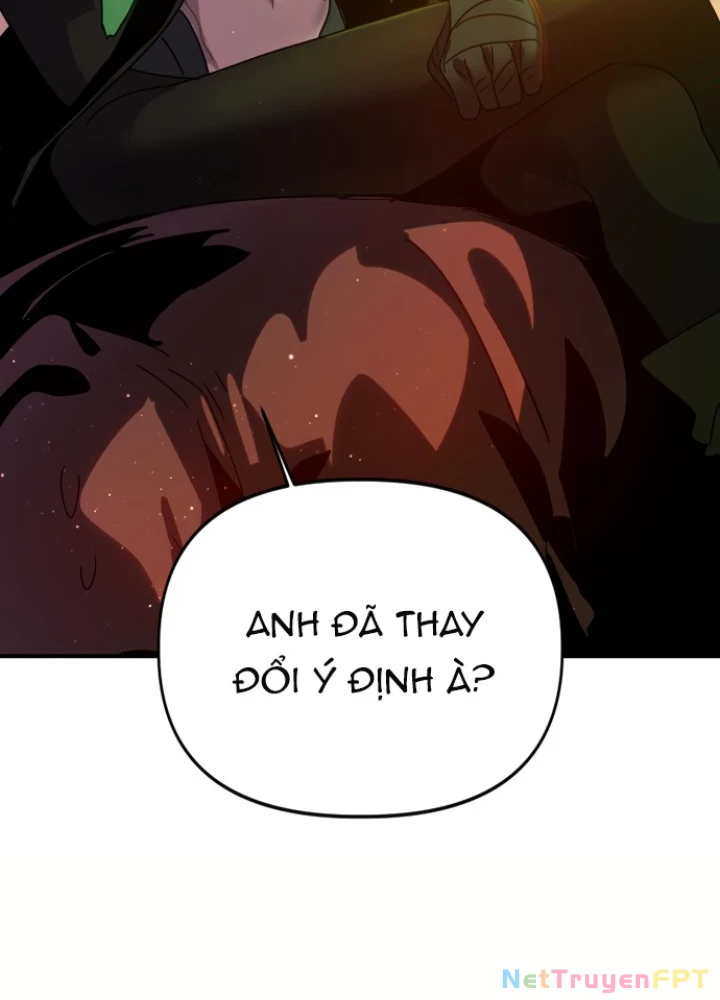 Is My Second Life A Healing Life? Chapter 9 - Trang 2