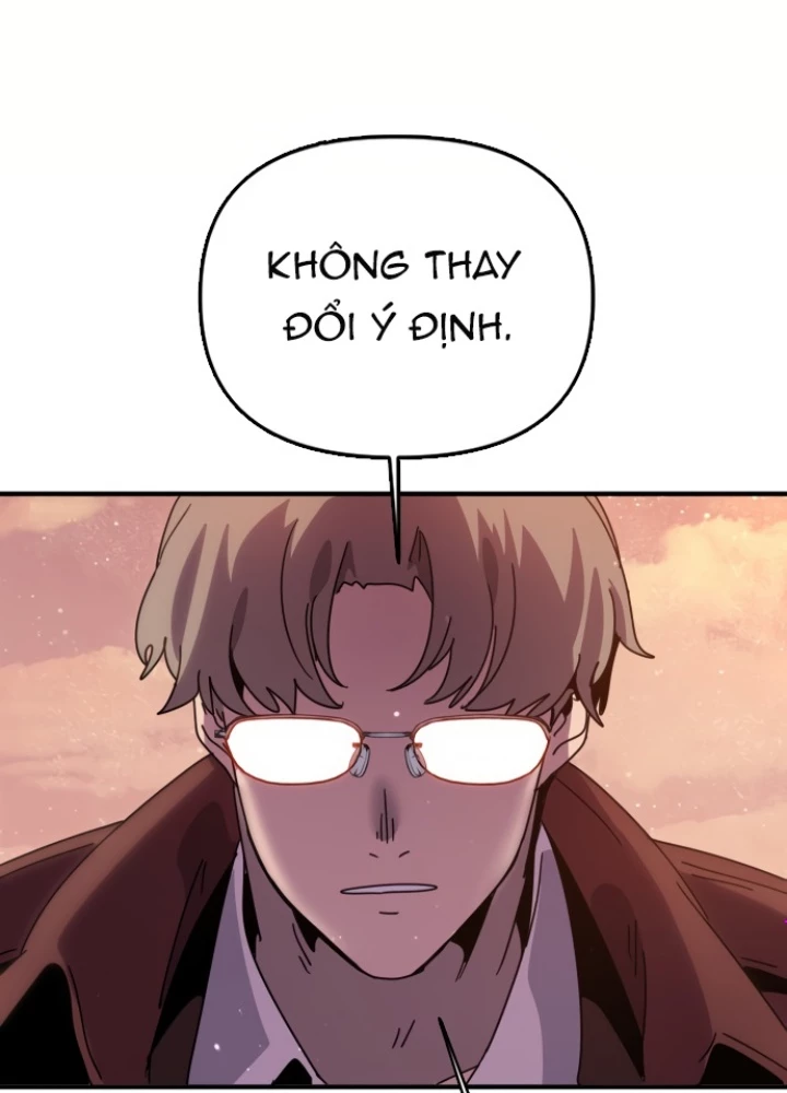 Is My Second Life A Healing Life? Chapter 9 - Trang 2