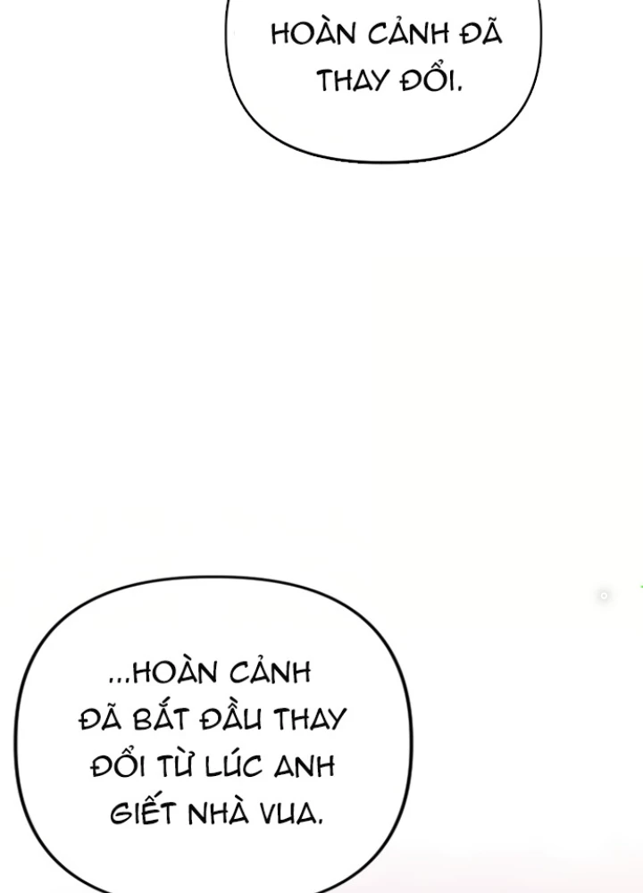 Is My Second Life A Healing Life? Chapter 9 - Trang 2