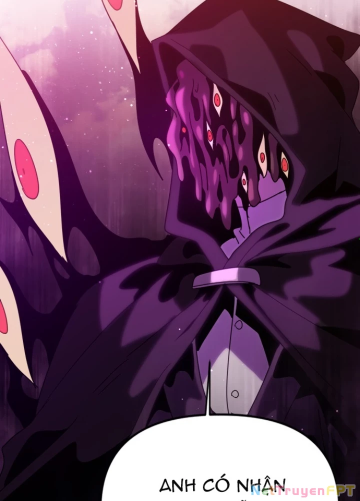 Is My Second Life A Healing Life? Chapter 9 - Trang 2