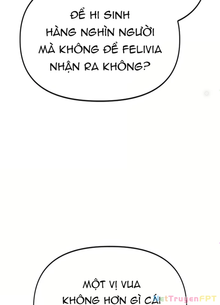 Is My Second Life A Healing Life? Chapter 9 - Trang 2