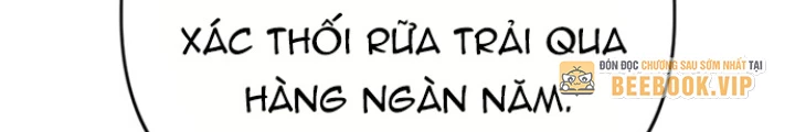 Is My Second Life A Healing Life? Chapter 9 - Trang 2