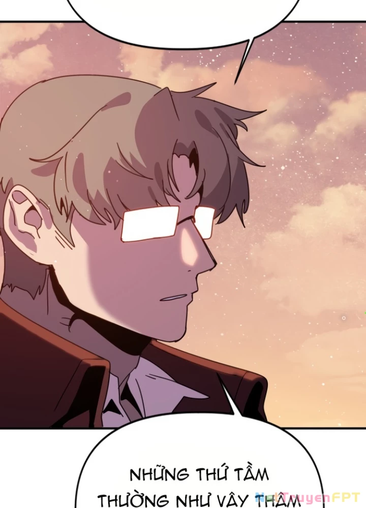 Is My Second Life A Healing Life? Chapter 9 - Trang 2