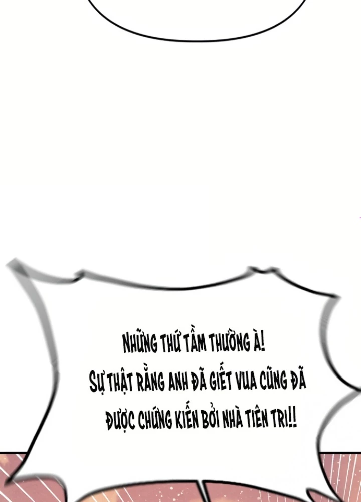 Is My Second Life A Healing Life? Chapter 9 - Trang 2