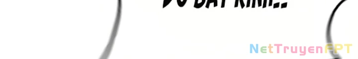 Is My Second Life A Healing Life? Chapter 9 - Trang 2