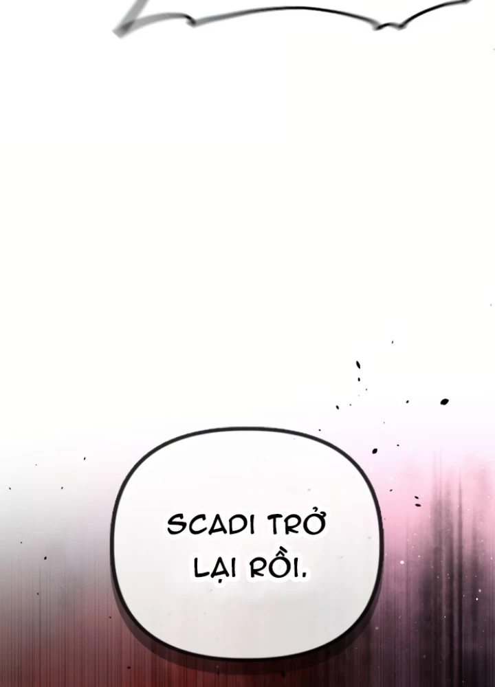 Is My Second Life A Healing Life? Chapter 9 - Trang 2