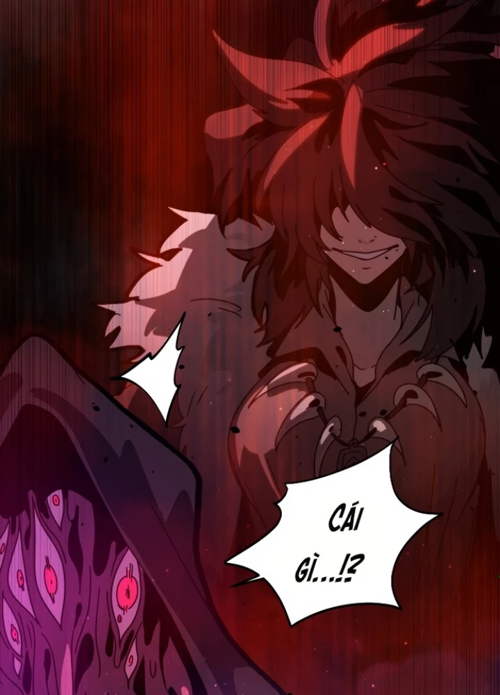 Is My Second Life A Healing Life? Chapter 9 - Trang 2