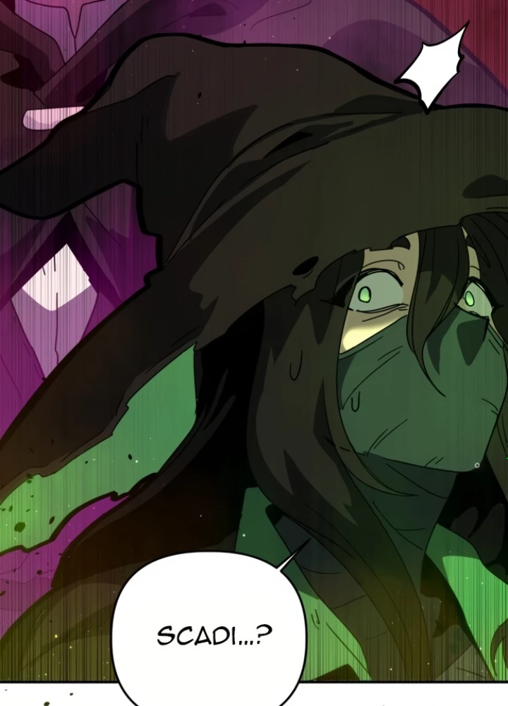 Is My Second Life A Healing Life? Chapter 9 - Trang 2