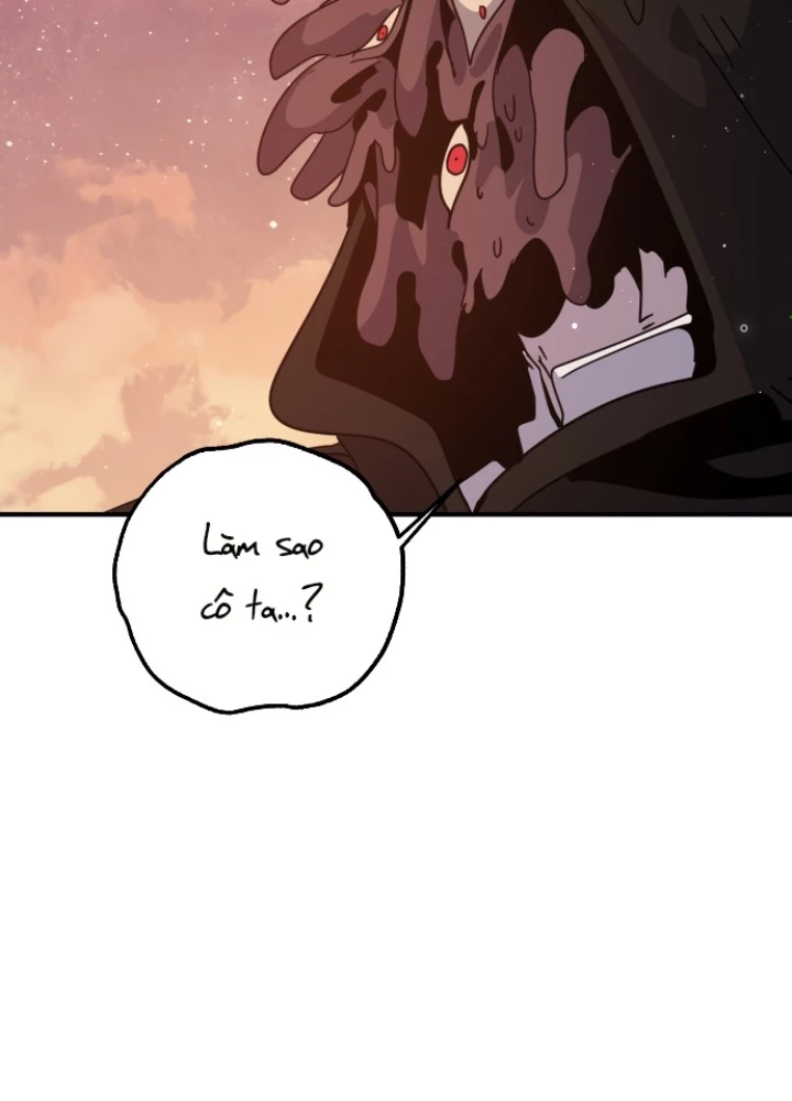 Is My Second Life A Healing Life? Chapter 9 - Trang 2