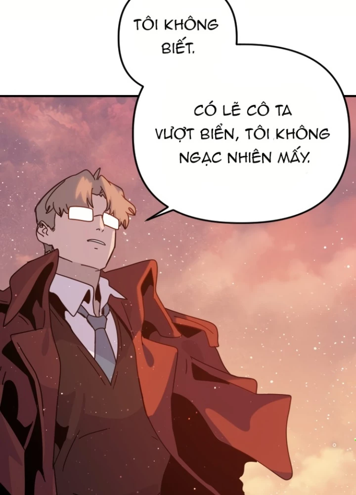 Is My Second Life A Healing Life? Chapter 9 - Trang 2