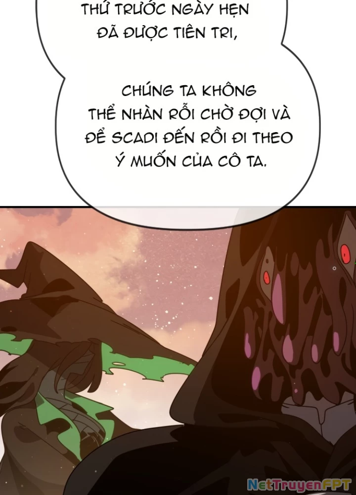 Is My Second Life A Healing Life? Chapter 9 - Trang 2