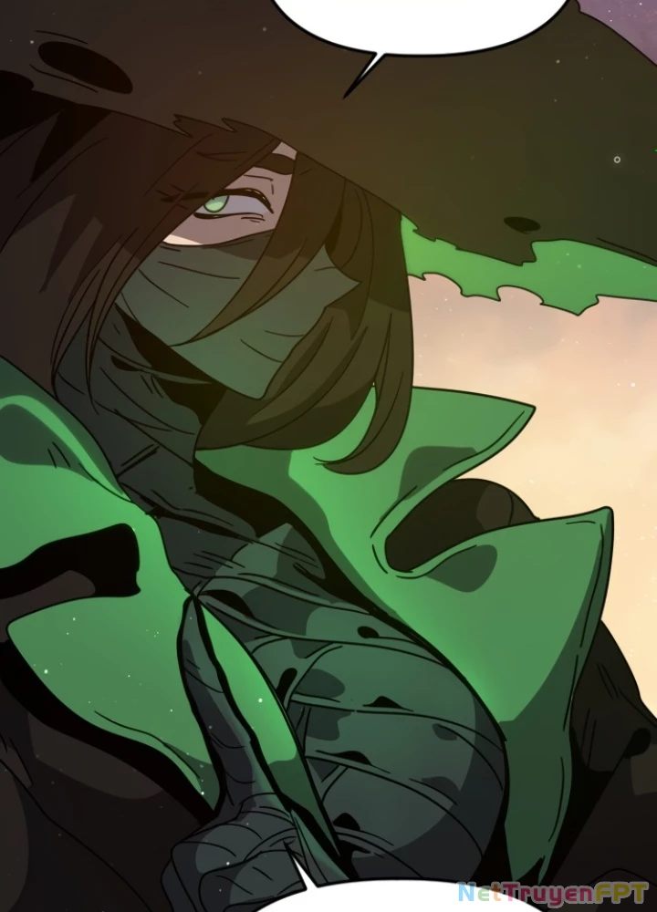 Is My Second Life A Healing Life? Chapter 9 - Trang 2