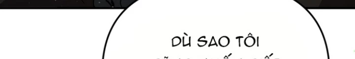 Is My Second Life A Healing Life? Chapter 9 - Trang 2