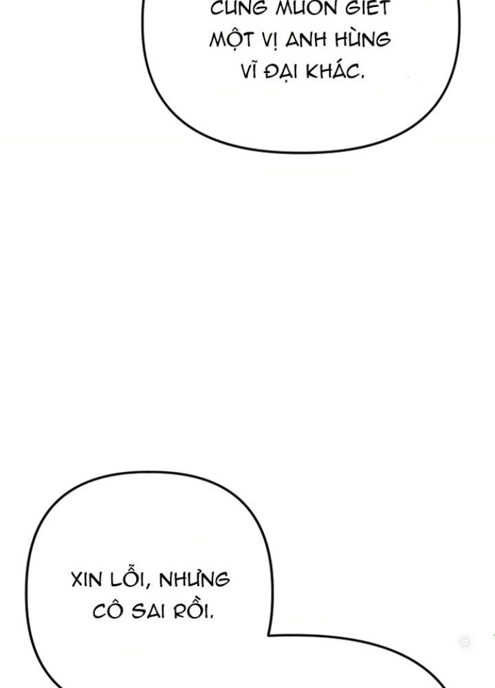 Is My Second Life A Healing Life? Chapter 9 - Trang 2